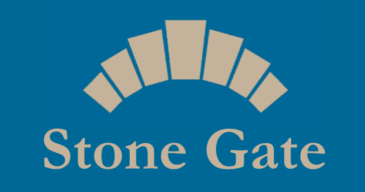 Stone Gate Architectural Services